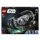 LEGO Star Wars 75347 Bombowiec TIE - 1091283 - zdjęcie